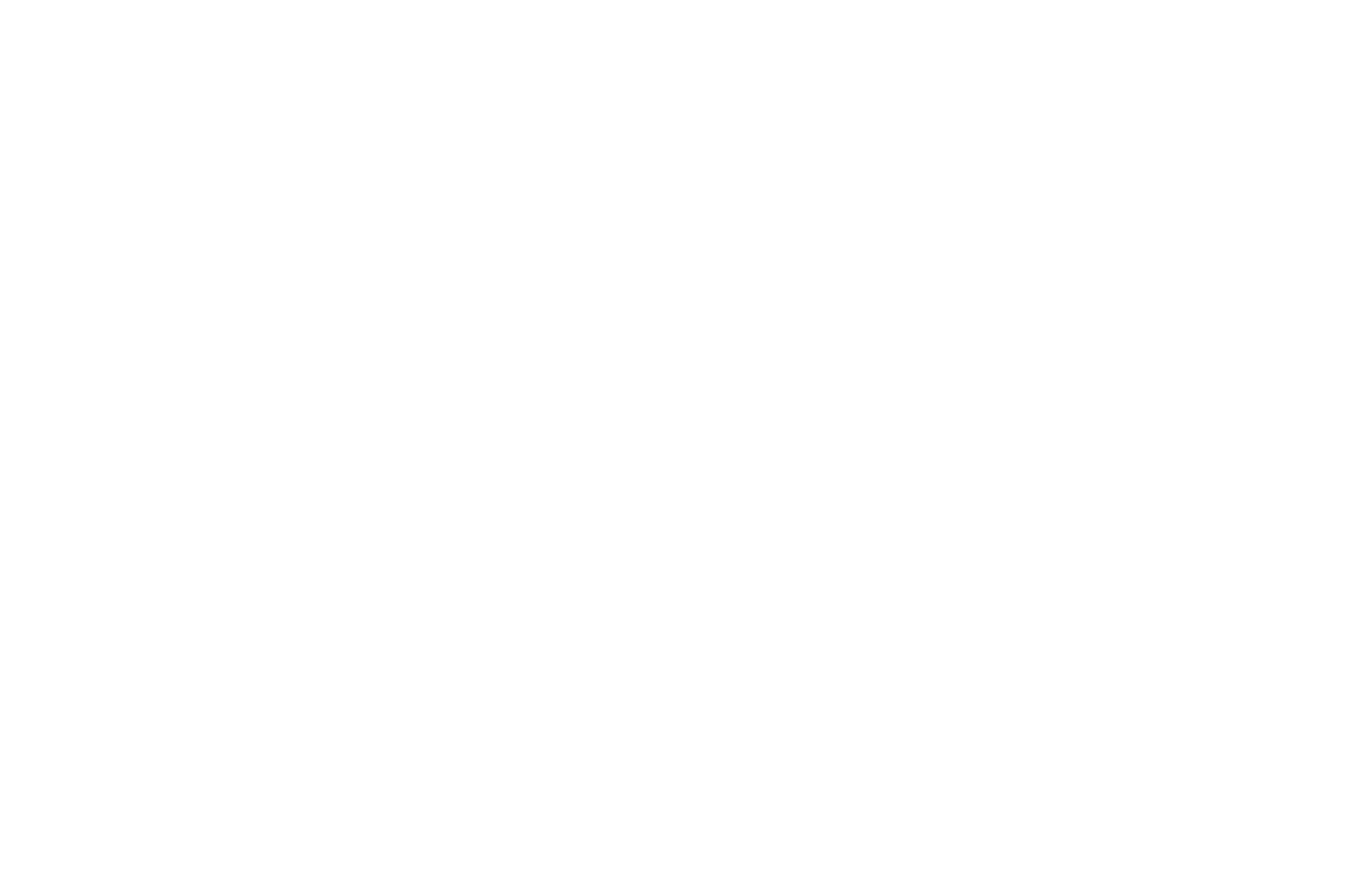 unscene short film winner
